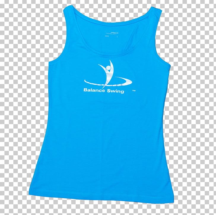 Gilets T-shirt Sleeveless Shirt PNG, Clipart, Active Shirt, Active Tank, Aqua, Blue, Clothing Free PNG Download