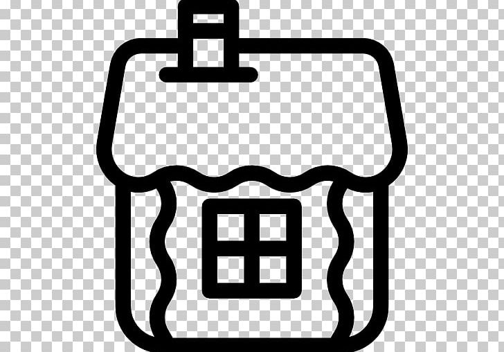 Gingerbread House Computer Icons Encapsulated PostScript PNG, Clipart, Area, Black And White, Computer Icons, Download, Encapsulated Postscript Free PNG Download