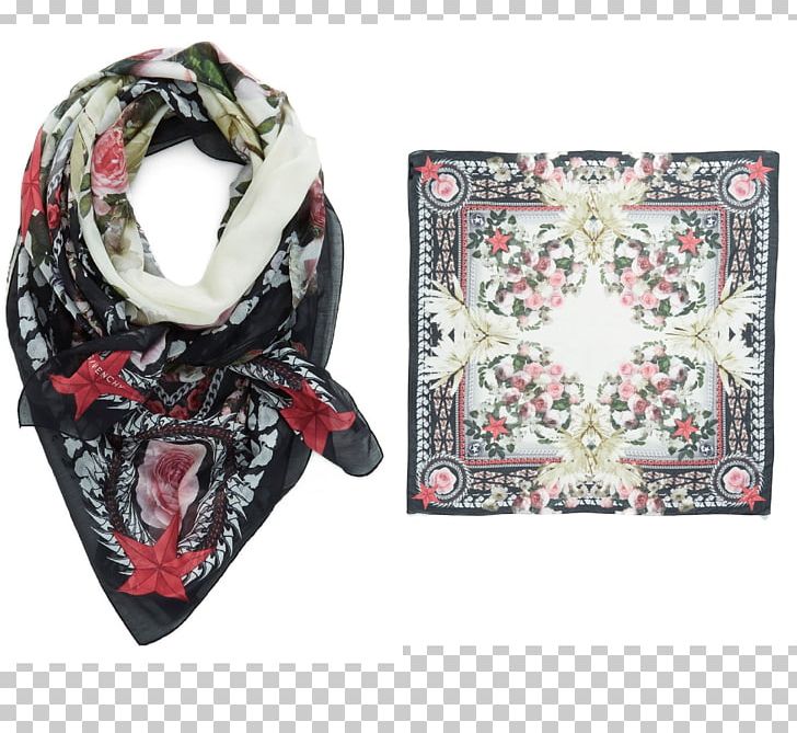 Givenchy Brand Luxury Goods Fashion Foulard PNG, Clipart, Brand, Discounts And Allowances, Fashion, Foulard, Givenchy Free PNG Download