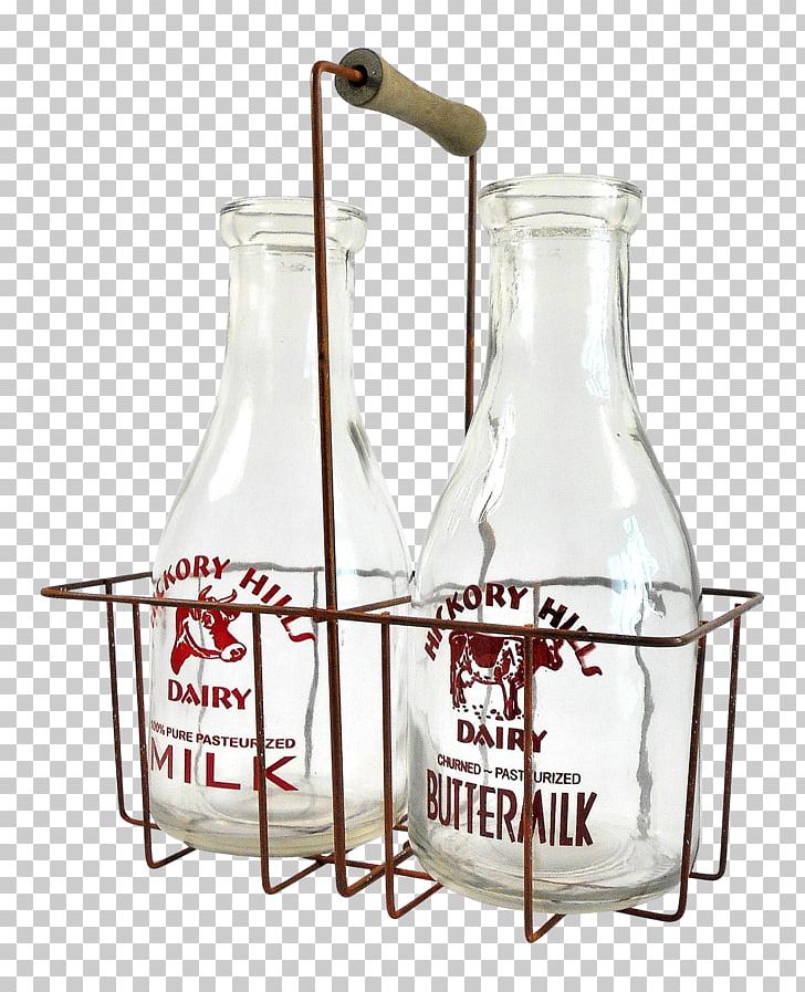 Glass Bottle Milk Bottle Table PNG, Clipart, Bar Stool, Barware, Bed, Bench, Bottle Free PNG Download