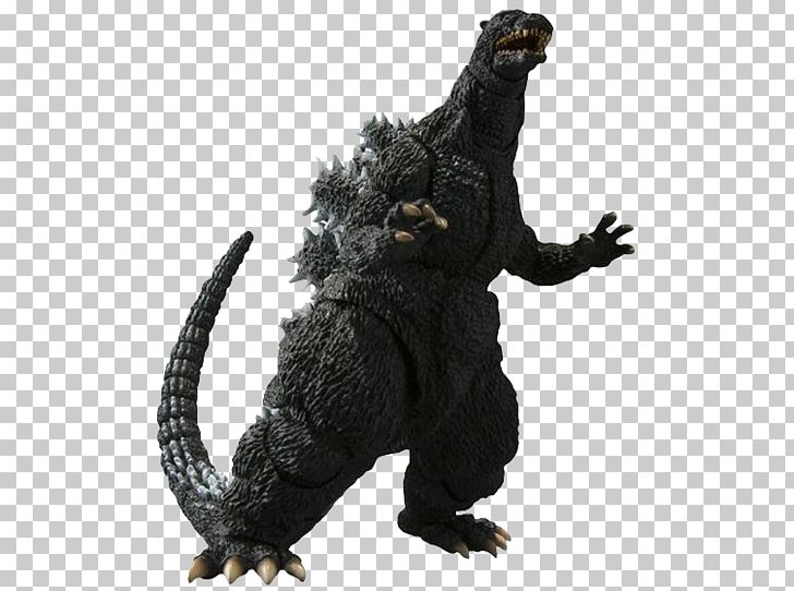 godzilla final wars anguirus