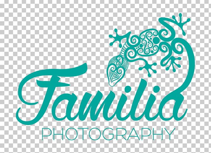 Graphics Logo Illustration タトゥー・アート Text PNG, Clipart, Aqua, Art, Brand, Decal, Drawing Free PNG Download