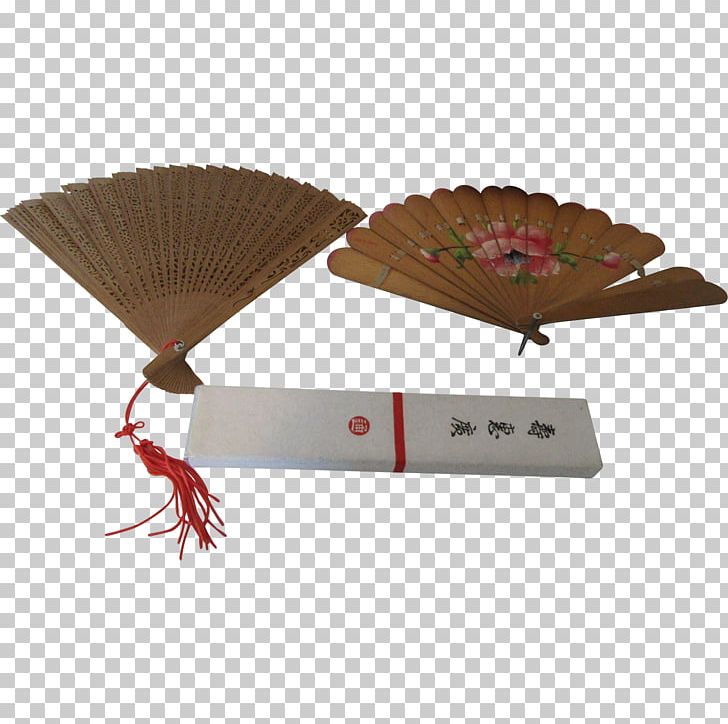 Hand Fan Silk PNG, Clipart, Antique, Brocade, Chessie, Collectable, Decorative Arts Free PNG Download