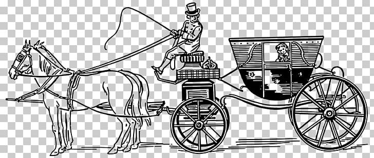 Horse Harnesses Carriage Coachman PNG, Clipart, Animals, Berlin, Bicycle Accessory, Black And White, Car Free PNG Download