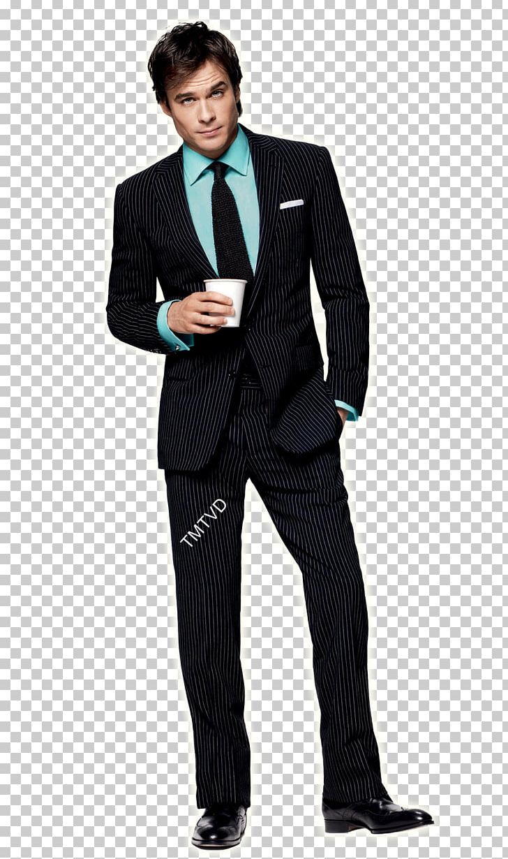 Ian Somerhalder The Vampire Diaries Damon Salvatore 39th People's Choice Awards Boone Carlyle PNG, Clipart, 39th Peoples Choice Awards, Actor, Blazer, Boone Carlyle, Businessperson Free PNG Download