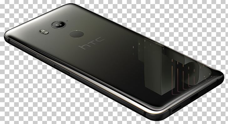 IPhone 4S IPhone 7 IPhone 8 HTC U11 IPhone 6 Plus PNG, Clipart, Aluminium, Communication Device, Electronic Device, Electronics, Flagship Phone Free PNG Download