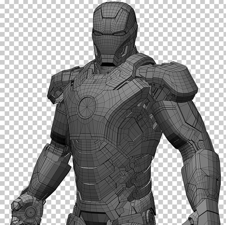 Iron Man Ultron 3D Computer Graphics 3D Modeling Character PNG, Clipart, 3d Computer Graphics, 3d Modeling, Arc Reactor, Arm, Aven Free PNG Download