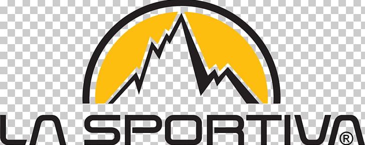 La Sportiva Logo La Sportiva Logo Climbing PNG, Clipart,  Free PNG Download