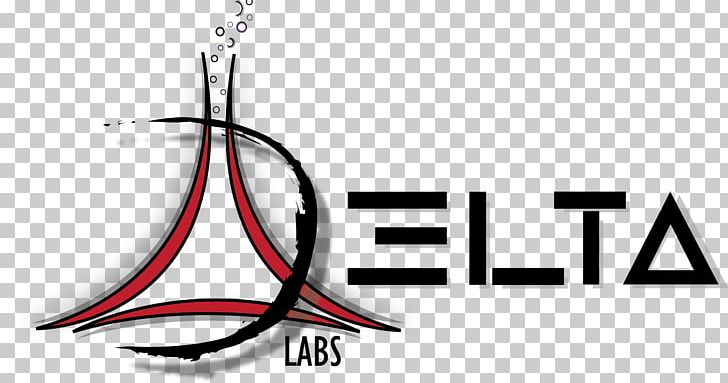 Laboratory Laboratorios Delta Logo PNG, Clipart, Area, Body Jewelry, Brand, Counterfeit Money, Delta Labs Free PNG Download