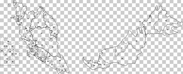Line Art Drawing White PNG, Clipart, Angle, Animal, Area, Art, Artwork Free PNG Download