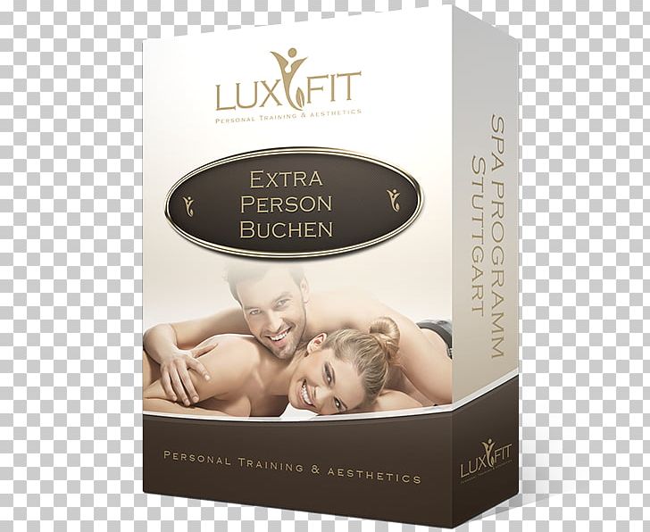 LuxFit Private SPA & Medical Beauty Center Reflexzonenmassage Masajes Eduardo Lopez PNG, Clipart, Bachelor Party, Health Fitness And Wellness, Hot Tub, Luxury, Mar Del Plata Free PNG Download