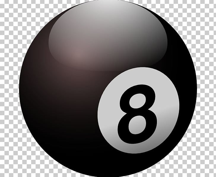 Magic 8-Ball Eight-ball Billiards Billiard Balls PNG, Clipart, Ball, Billiard Ball, Billiard Balls, Billiards, Brand Free PNG Download