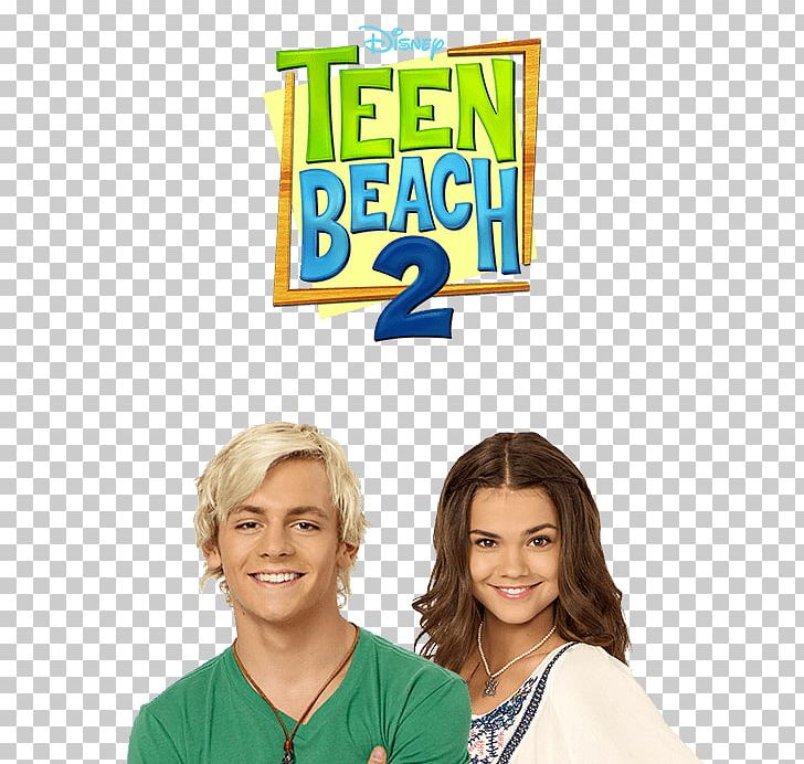 Maia Mitchell Teen Beach Movie 2 Ross Lynch Butchy PNG, Clipart, Butchy, Disney Channel, Film, Garrett Clayton, Grace Phipps Free PNG Download