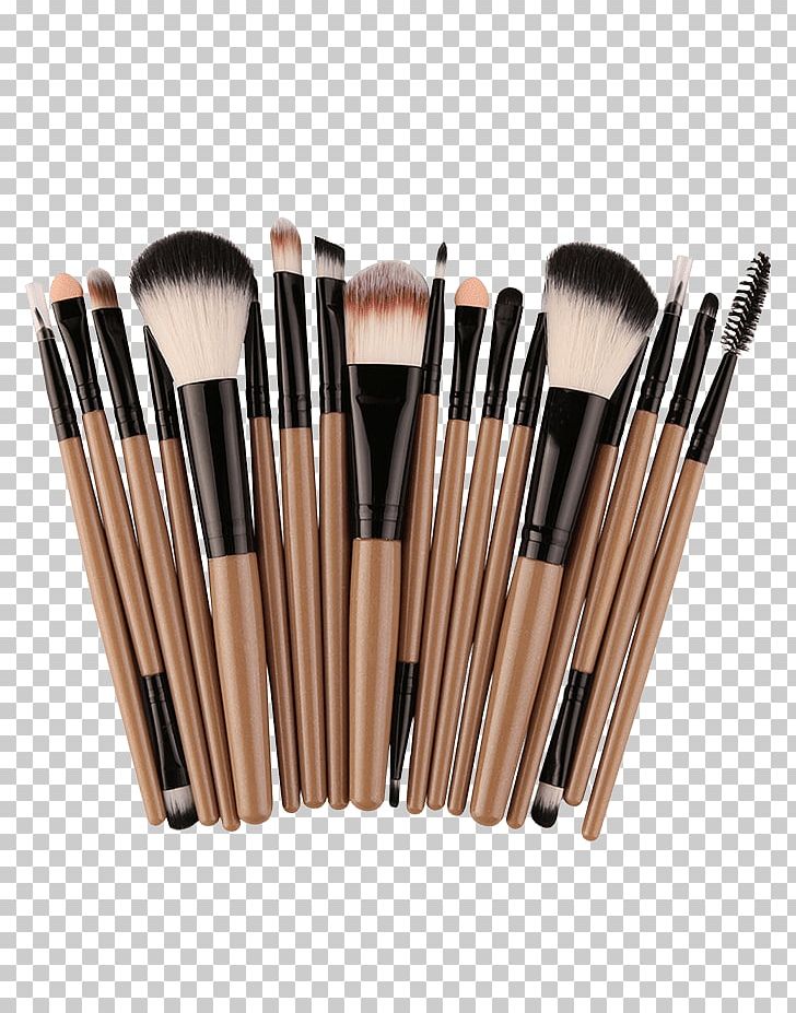 Makeup Brush Cosmetics Foundation Rouge PNG, Clipart, Brush, Color, Cosmetics, Eyelash, Eye Liner Free PNG Download