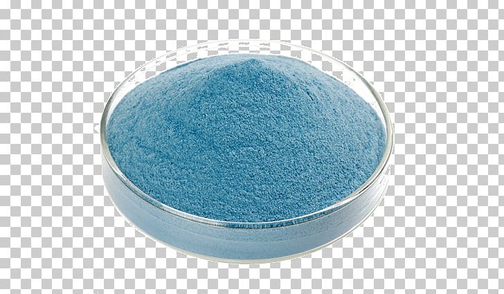 Metal Powder Titanium Dioxide PNG, Clipart, Aluminium, Blue, Cobaltiiiii Oxide, Iron, Iron Oxide Free PNG Download