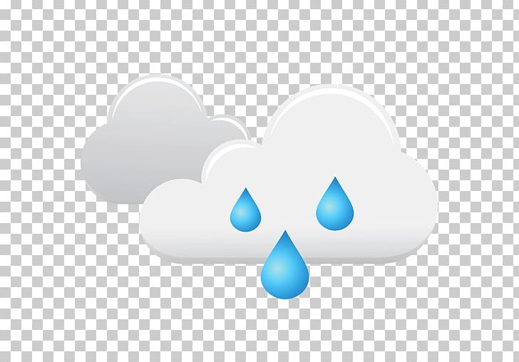 Meteorology Nature PNG, Clipart, Calendar, Climate, Computer Icons, Computer Wallpaper, Desktop Wallpaper Free PNG Download