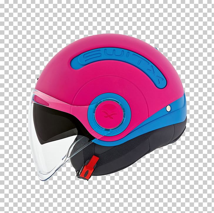 Motorcycle Helmets Nexx Scooter PNG, Clipart, Bicycle Helmet, Bicycles Equipment And Supplies, Black, Carbon Fibers, Custom Motorcycle Free PNG Download