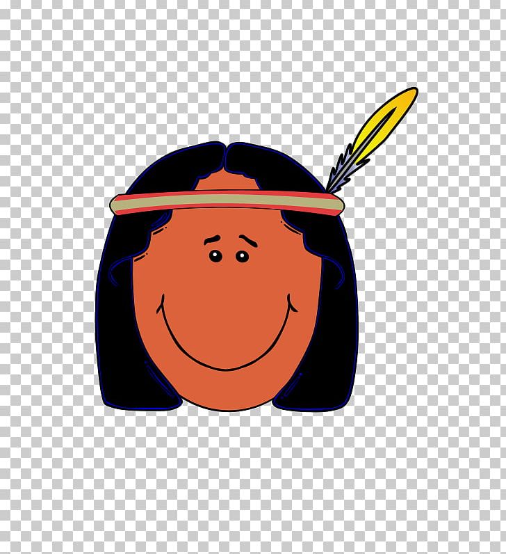 Native Americans In The United States Indigenous Peoples Of The Americas Smiley PNG, Clipart, American, American People, Clip Art, Drawing, Facial Expression Free PNG Download