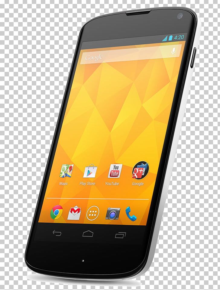 Nexus 4 Galaxy Nexus Google I/O LG Electronics Android PNG, Clipart, Android, Android Jelly Bean, Android Lollipop, Cellular Network, Electronic Device Free PNG Download