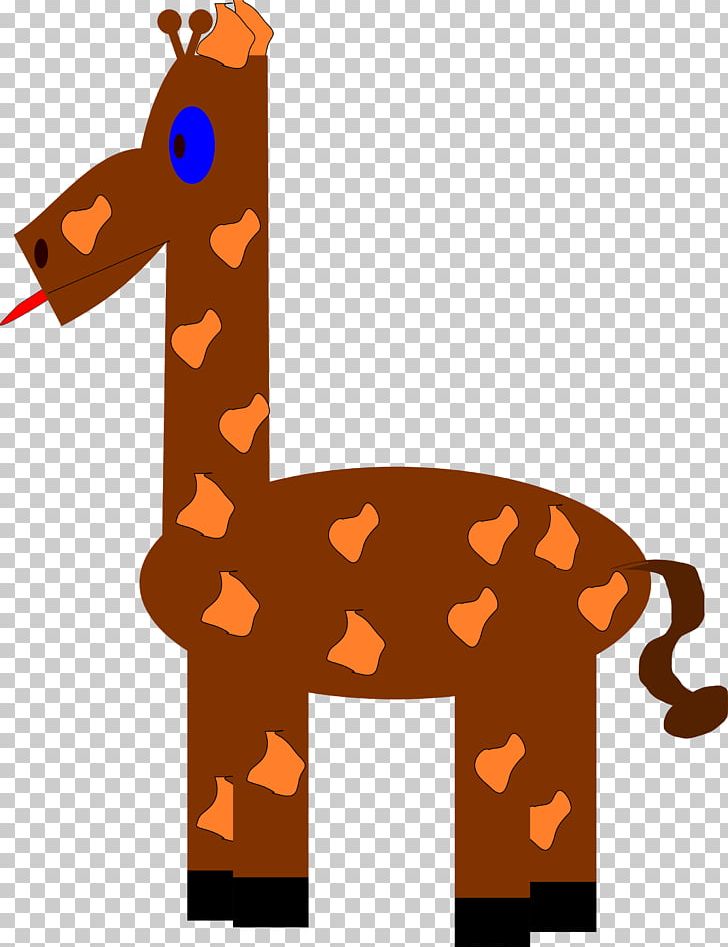 Northern Giraffe Baby Giraffes PNG, Clipart, Animals, Baby Giraffes, Computer Icons, Download, Drawing Free PNG Download