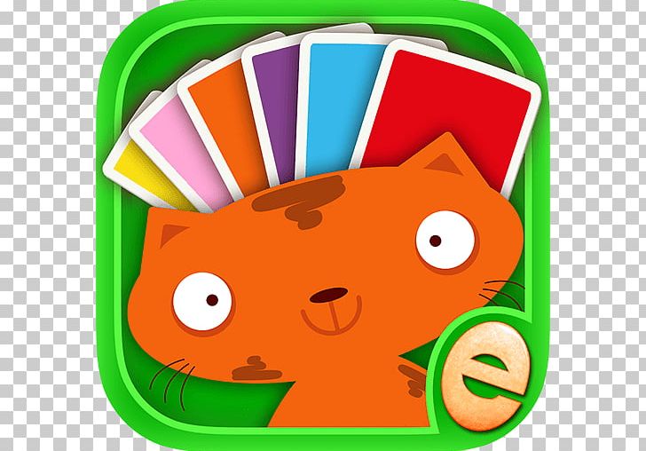 Nursery School Learn Colors Shapes Preschool Games For Kids Games なぞって！脳トレ！Hitohude ～脳トレパズルゲーム～ 脳トレパズル！Splash Line PNG, Clipart, Child, Education, Educational Game, Education Science, Game Free PNG Download