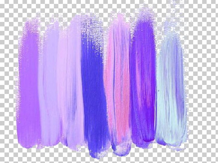 Painting Color Palette Art PNG, Clipart, Art, Blue, Color, Color Chart, Crimson Free PNG Download