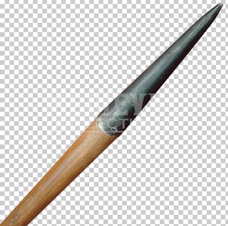Pilum Knife Ancient Rome Gladius Weapon PNG, Clipart, Ancient Rome, Angle, Blade, Cold Weapon, Gladius Free PNG Download