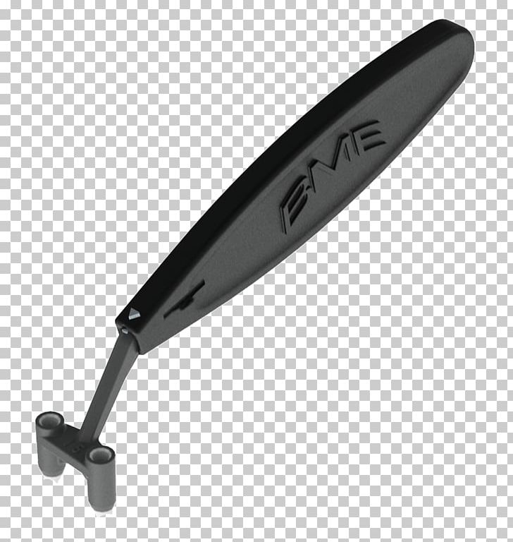 Pocketknife Hunting & Survival Knives Blade Imperial Schrade PNG, Clipart, Angle, Awning, Black, Blade, Buck Knives Free PNG Download