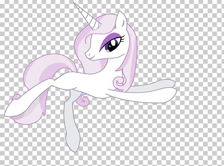 Pony Horse Insect Cartoon PNG, Clipart, Animal, Animal Figure, Animals, Cartoon, Drawing Free PNG Download
