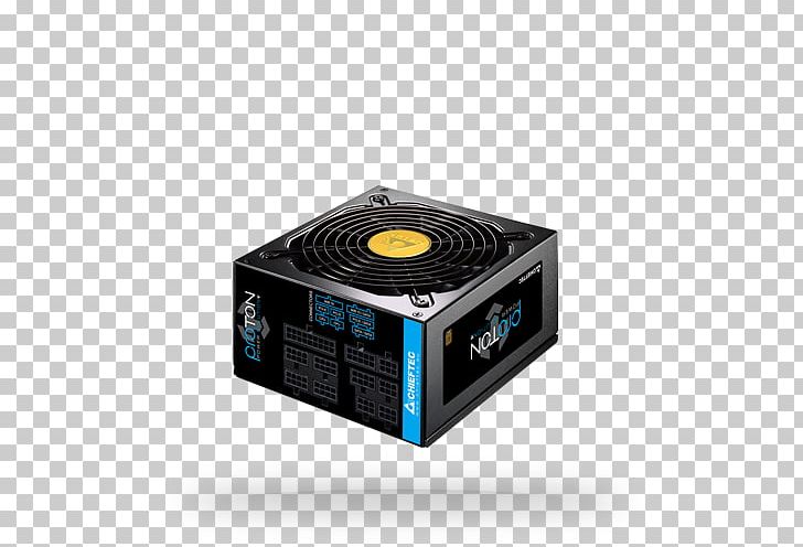 Power Supply Unit Power Converters Chieftec 80 Plus ATX PNG, Clipart, 80 Plus, Ac Adapter, Atx, Blindleistungskompensation, Chieftec Free PNG Download