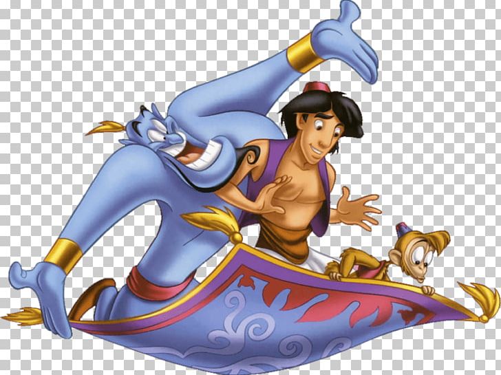 Princess Jasmine Genie Iago Abu Jafar PNG, Clipart, Abu, Adem, Aladdin,  Art, Cartoon Free PNG Download