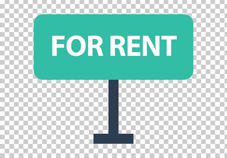Renting House Building Lease Real Estate PNG, Clipart, Apartment, Area, Brand, Building, Car Signs For Rent Free PNG Download