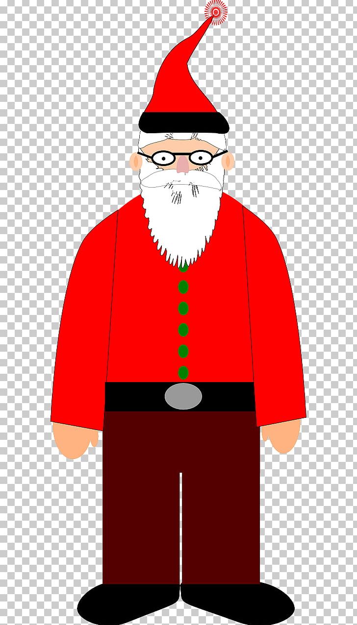 Santa Claus Village Reindeer Christmas PNG, Clipart, Christmas, Christmas Card, Christmas Decoration, Christmas Ornament, Costume Free PNG Download