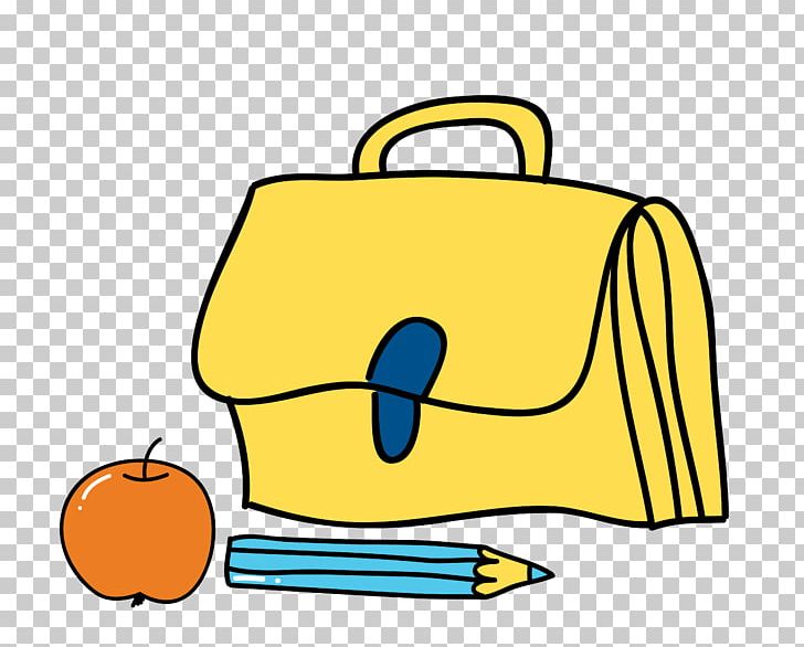 Satchel Briefcase PNG, Clipart, Apple, Apple Fruit, Bag Vector, Briefcase, Color Pencil Free PNG Download