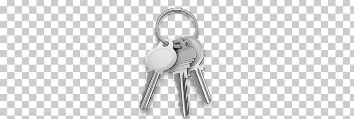Set Of Silver Keys PNG, Clipart, Key, Objects Free PNG Download