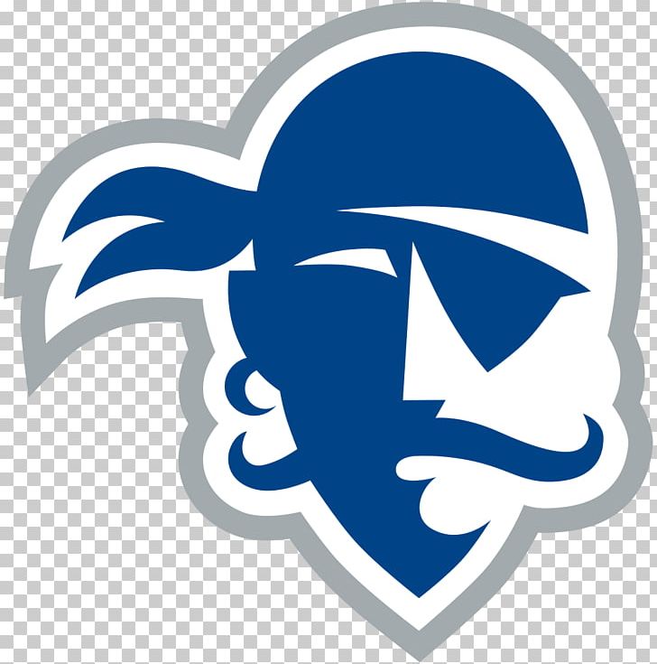 Seton Hall University Seton Hall Pirates Men's Basketball NCAA Men's Division I Basketball Tournament NC State Wolfpack Men's Basketball Sport PNG, Clipart, Artwork, Baseball, Basketball, Fictional Character, Logo Free PNG Download