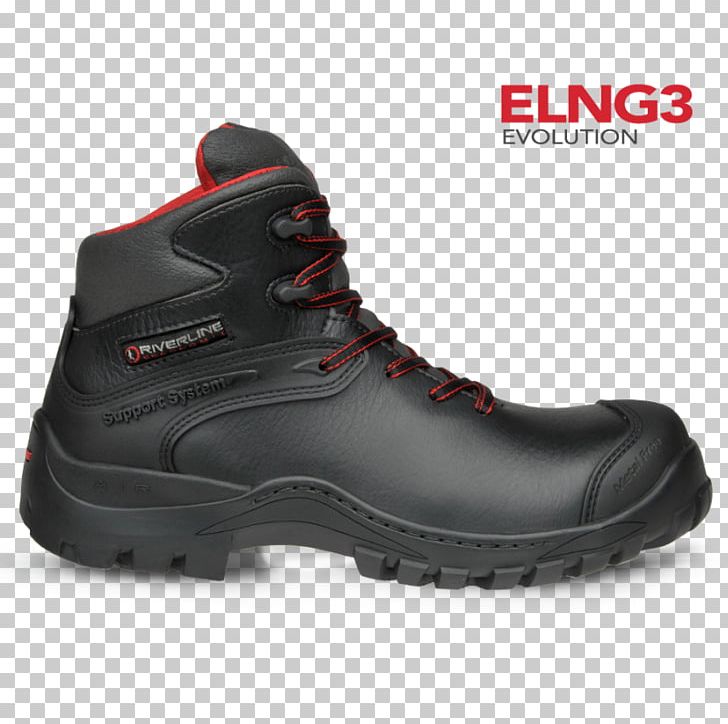 Shoe Bota Industrial Steel-toe Boot Footwear PNG, Clipart, Accessories, Black, Blucher Shoe, Boot, Bota Industrial Free PNG Download
