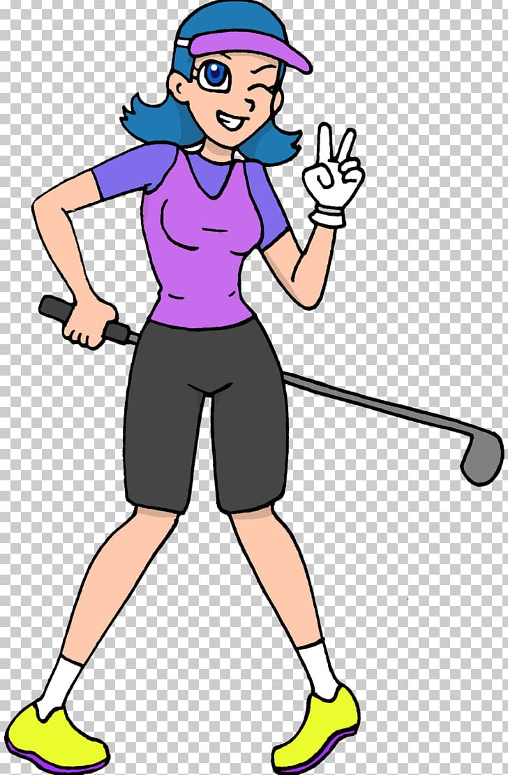 Shoe Finger Human Behavior Recreation PNG, Clipart, Arm, Artwork, Azalea, Baseball, Baseball Equipment Free PNG Download