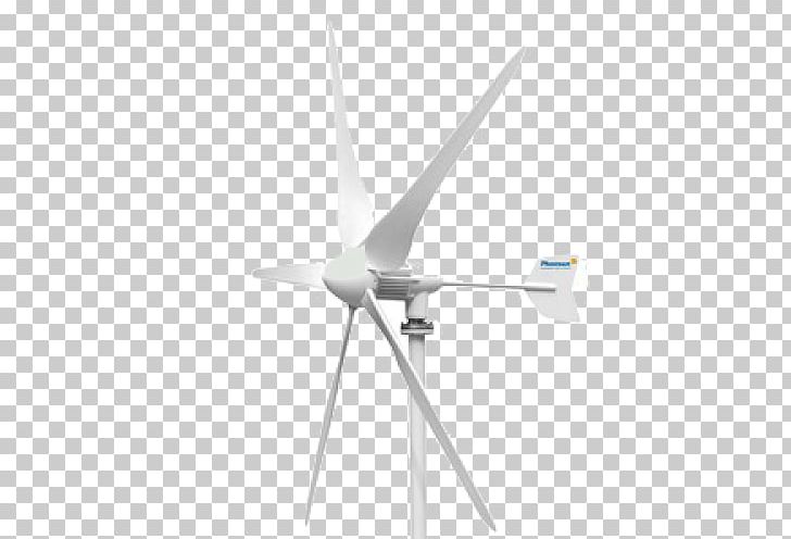 Small Wind Turbine Wind Farm Electric Generator PNG, Clipart, Centrale Solare, Electric Generator, Electricity Generation, Energy, Machine Free PNG Download