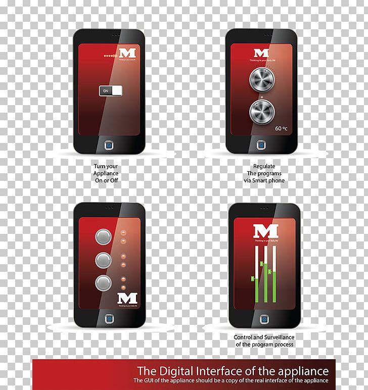 Smartphone Portable Media Player Multimedia Communication Bin Weevils PNG, Clipart, Bin Weevils, Brand, Communication, Communication Device, Electronic Device Free PNG Download