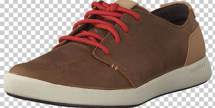 Sneakers Leather Slip-on Shoe Footwear PNG, Clipart, Adidas, Ballet Flat, Beige, Brown, Brown Sugar Free PNG Download
