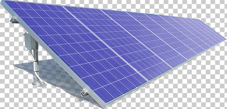 Solar Panels Solar Power Electricity Solar Energy PNG, Clipart, Daylighting, Electricity, Electricity Generation, Electric Power Transmission, Energy Free PNG Download