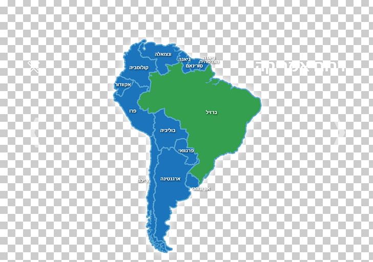 South America Latin America United States Map PNG, Clipart, Afrika, Americas, Country, Latin America, Map Free PNG Download