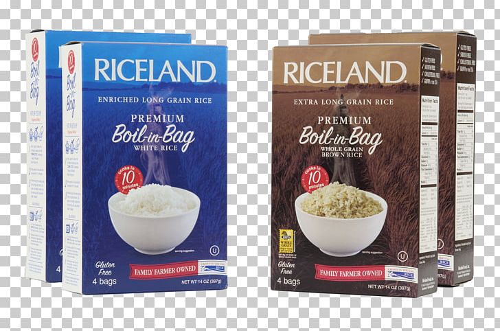 Stuttgart Riceland Foods Rice Bran Oil Parboiled Rice PNG, Clipart, Agriculture, Arkansas, Boilinbag, Bran, Brown Rice Free PNG Download