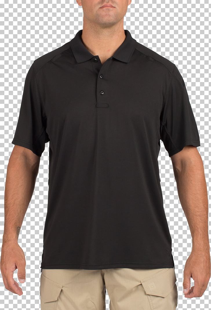 T-shirt Polo Shirt Ralph Lauren Corporation Piqué PNG, Clipart, 511 Tactical, 511 Tactical, Black, Button, Clothing Free PNG Download