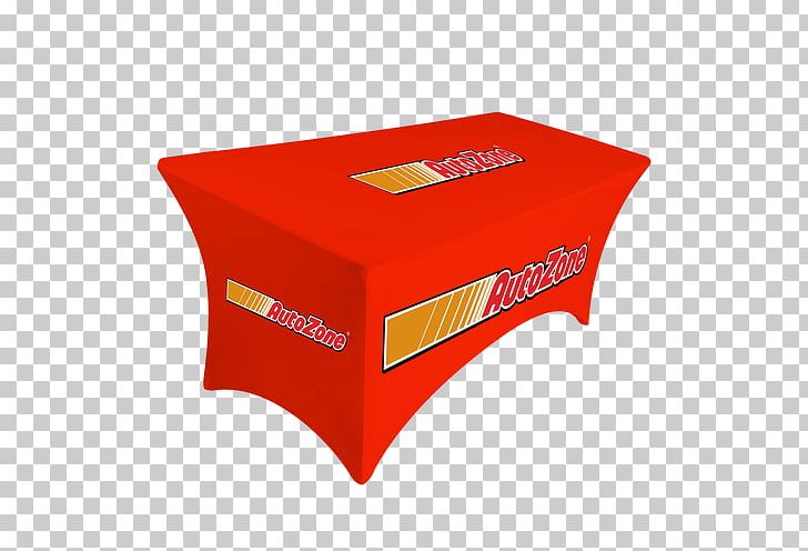 Tablecloth Marketing Promotion PNG, Clipart, Advertising, Box, Brand, Furniture, Logo Free PNG Download