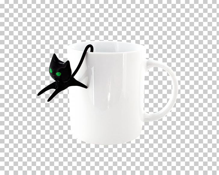 Tea Infuser Cat Mug Coffee Cup PNG, Clipart, Cat, Coffee, Coffee Cup, Cup, Drinkware Free PNG Download