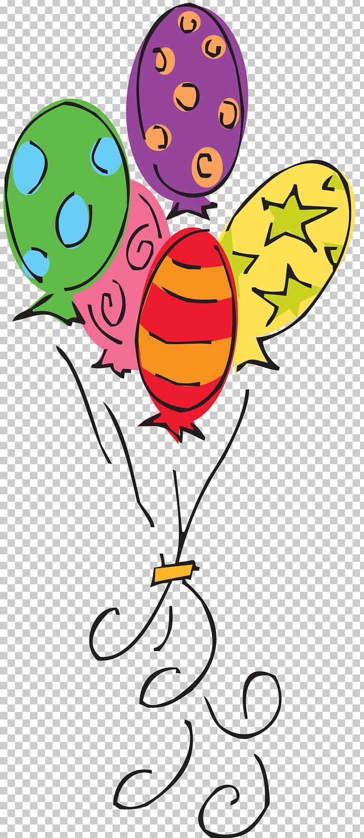 Toy Balloon Birthday Holiday PNG, Clipart, Area, Art, Artwork, Balloon, Balloons Free PNG Download