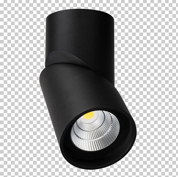 Track Lighting Fixtures Recessed Light Light Fixture PNG, Clipart, Ceiling, Color Rendering Index, Floor, Hardware, High Cri Led Lighting Free PNG Download