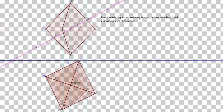 Triangle Point PNG, Clipart, Angle, Area, Art, Line, Point Free PNG Download
